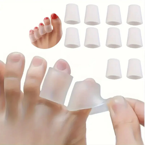 20x toe separators - 20x,