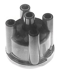 Kerr Nelson Distributor Cap - IDC004