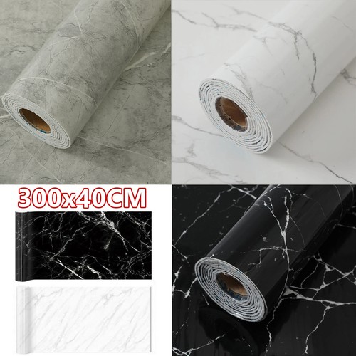 Self adhesive pvc wall - wall, sticker