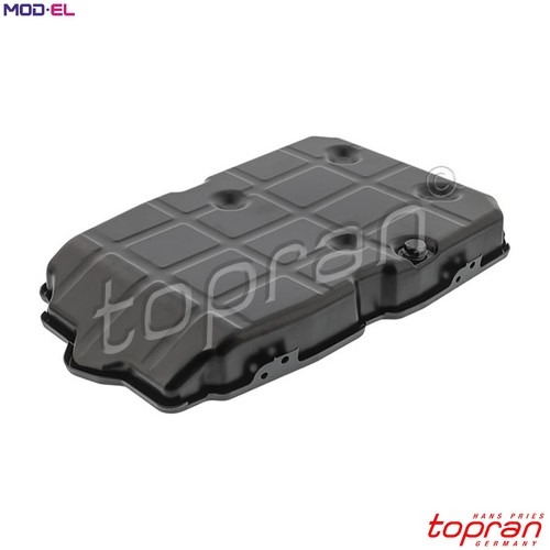 Oil sump automatic - oil,