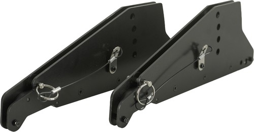 Qsc la112 ground - qsc,