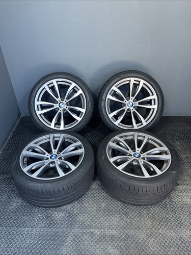 Bmw f15 f16 sport - bmw,