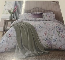 Laura Ashley Aulden Flowers