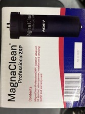 Adey Magnaclean FL1-03-01357
