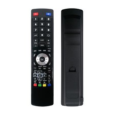 Replacement Remote Control For