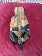 Authentic Paul Smith pastel