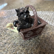 JIM SHORE Wizard Of Oz Enesco