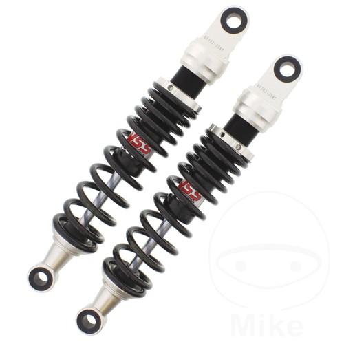 Re302 350t yss shock - yss,