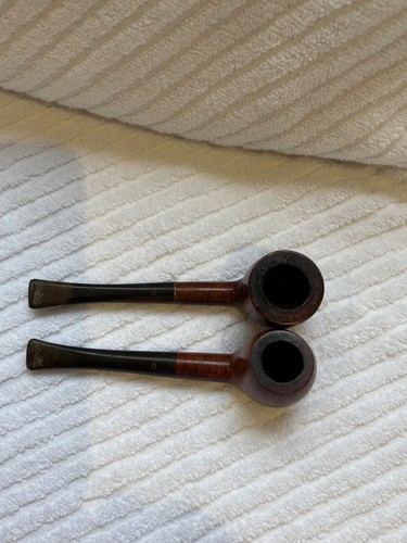 Vintage orlik lux - lux, pipes