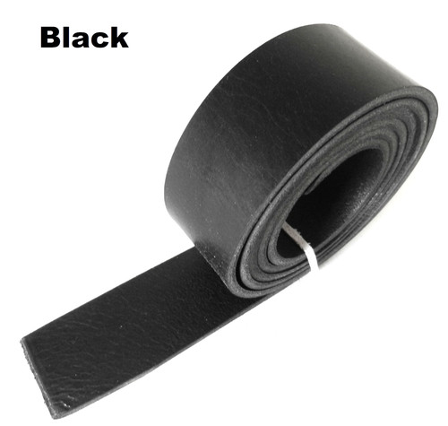 5mm thick buffalo - buffalo, veg