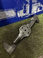 Husqvarna Lawn Mower Blade