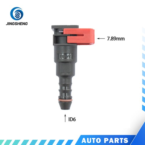 Car parts pipe fittings - car, fuel