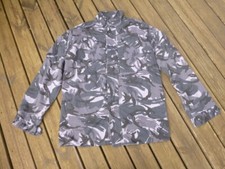 GENUINE BRITISH ARMY OPFOR