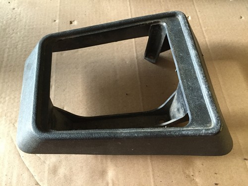 Golf jetta caddy mk1 - jetta, &