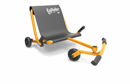 Ezy roller kart pro - ezy, on