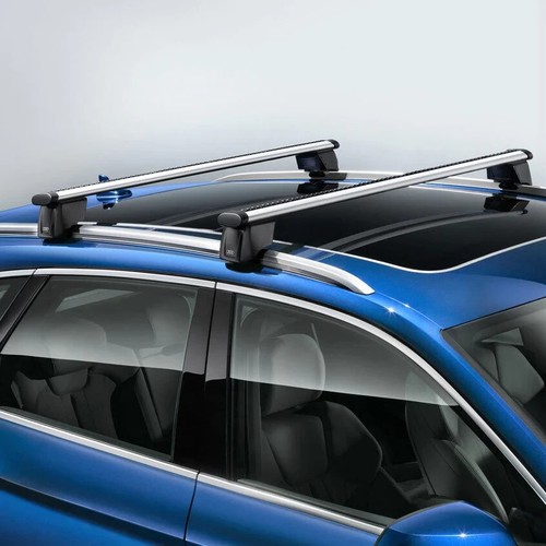Audi mk2 sportback roof - audi,