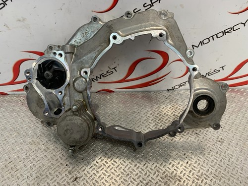 Yamaha yz250f inner - yamaha,