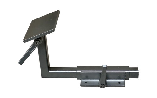 Bench grinder tool - ,