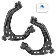 Front Upper Wishbone