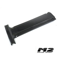 FITS: MITSUBISHI EVO 4,5,6,7 &