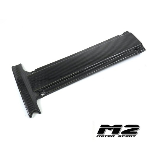 Fits mitsubishi evo 7 - mitsubishi, 4,5,6,7