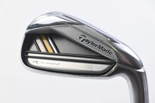 Taylormade rocketbladez 4 - taylormade, #4