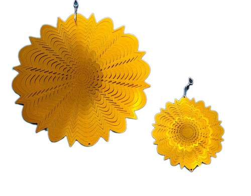 Spin art spinner with - spin,