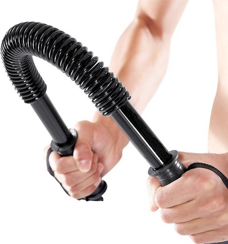 60kg power twister arm - power,
