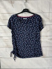 Marks And Spencer Per Una