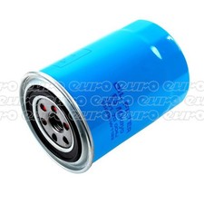 Bosch 0986 452 005 Oil Filter Screw On 93mm Outer 63mm Inner 121mm Height