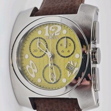 Invicta Men's Tessio Quartz