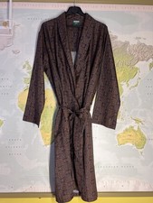 Vintage Living by Tootal