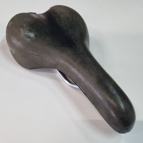 Juliana ladies saddle seat - juliana,