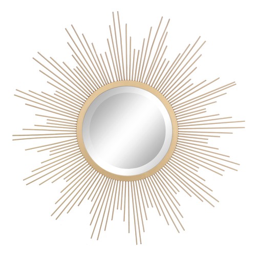 Stonebriar round decorative - stonebriar,