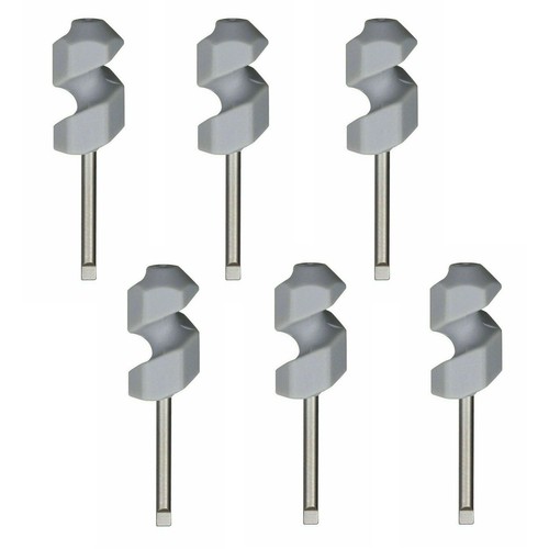 Victorinox mini screwdriver - mini,