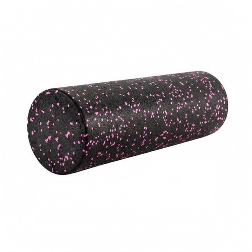 Expanded polypropylene foam - expanded,