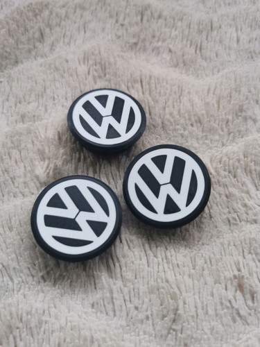 Van seat bolt floor - bolt, caps