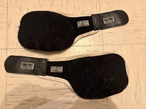 Premier equine fetlock - premier,