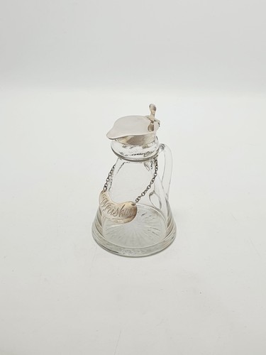 Vintage sterling silver - vintage,