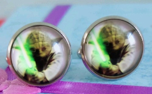 Star wars yoda jedi - yoda,