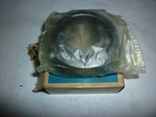 CRANKSHAFT R/H MAIN BEARING