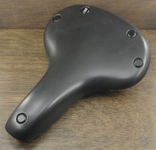 Brooks c67 cambium touring - cambium,