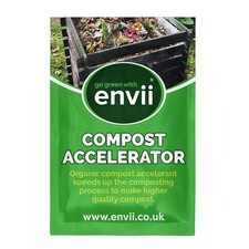 Envii Compost Accelerator