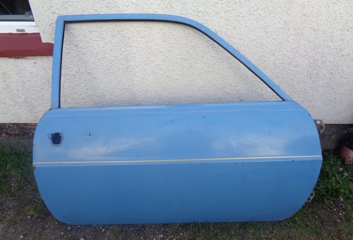 Vauxhall viva drivers - vauxhall, front
