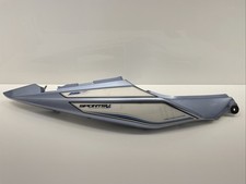 ♻️ Suzuki Sv650 S Sk6 2004