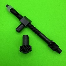 HUSQVARNA 362 362XP 365 X TORQ