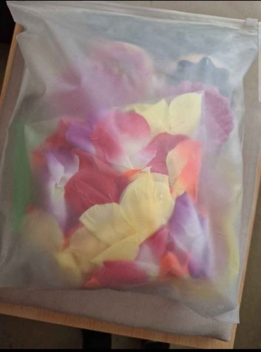 Wedding photo props - wedding,