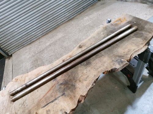 Record power coronet lathe - coronet,