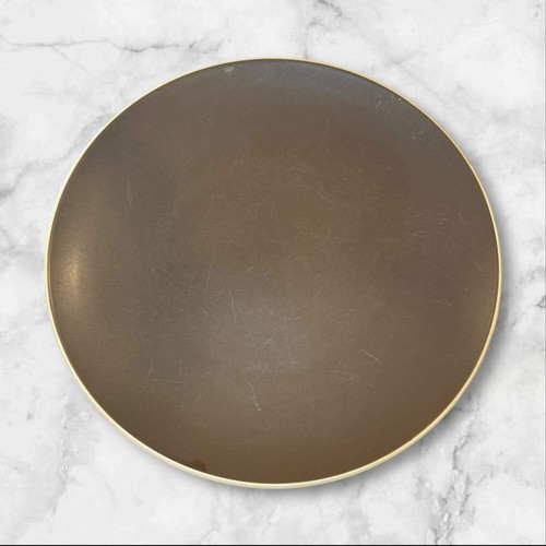 Vera wang wedgwood naturals - wedgwood,