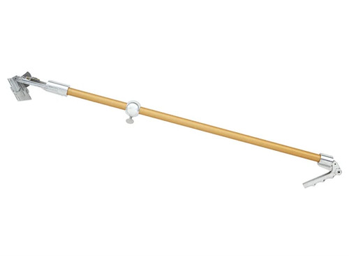 Tapetech finishing box handles - tapetech,